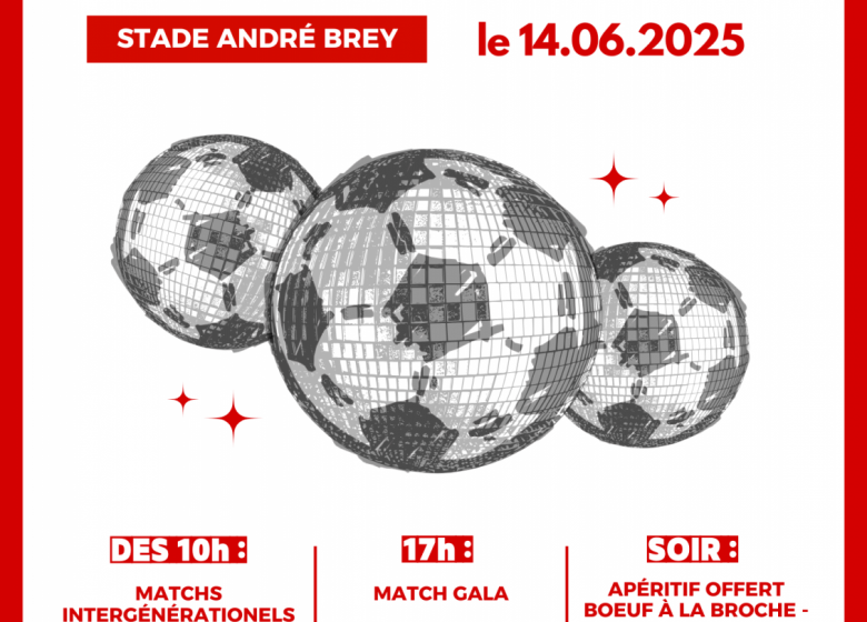 Copie de Affiche Soirée Jeux de Société Moderne Illustré Blanc Bleu – 7