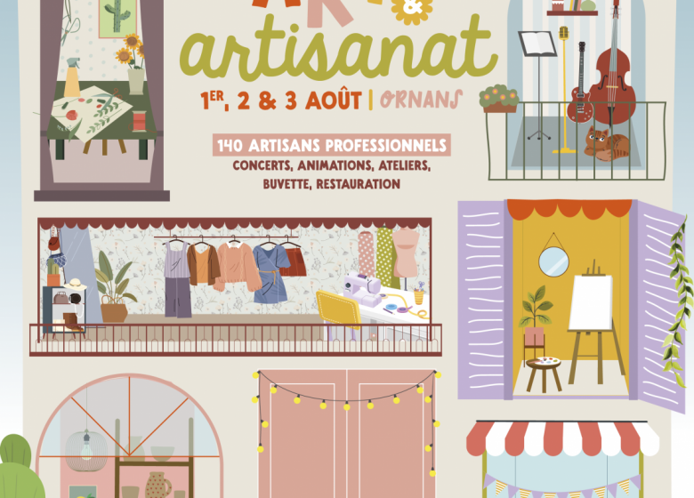 Affiche_A4_art_artisanat_V1_Fb
