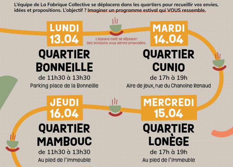 Affiche_CBEBDCV_LFC_13_17.04.26