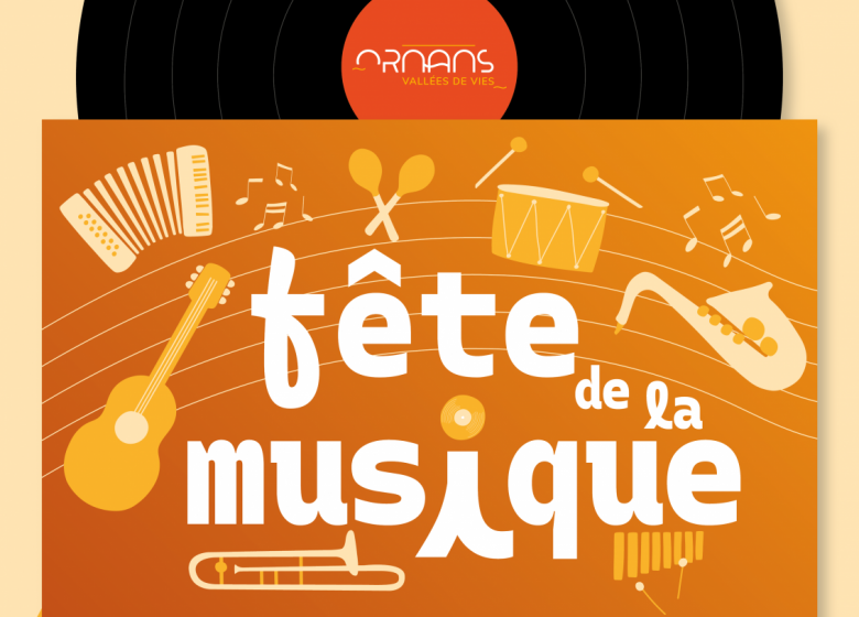Affiche_Fetedelamusique_2025_V1