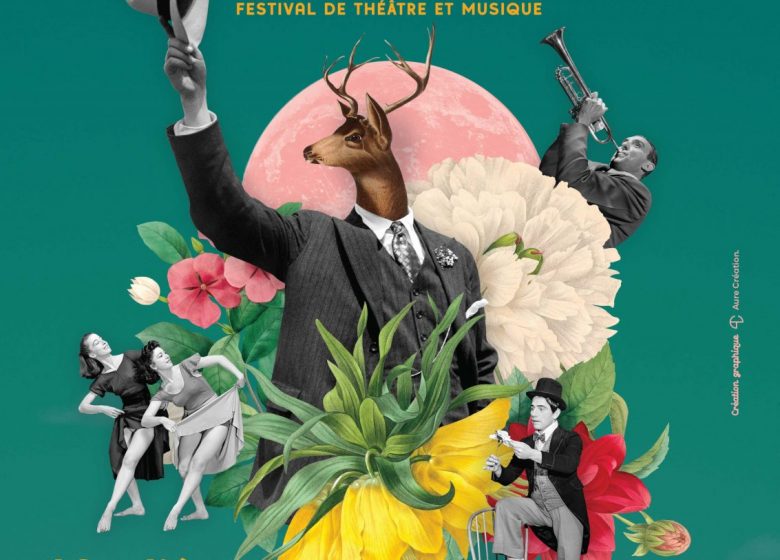 Affiche-LesSemeurs-A4-sanstraits