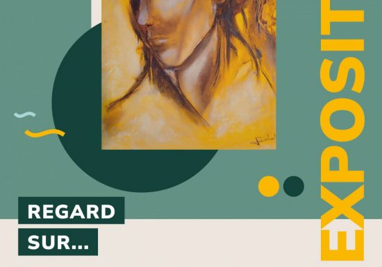 Exposition « Regard sur… »