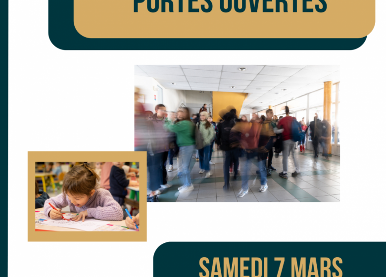 Affiche PO 2025 – 1