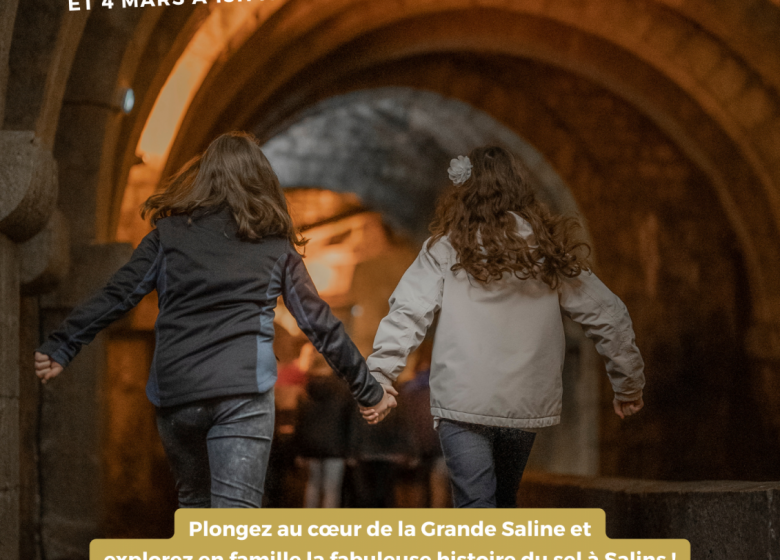 Copie de Affiche ateliers hiver – 1