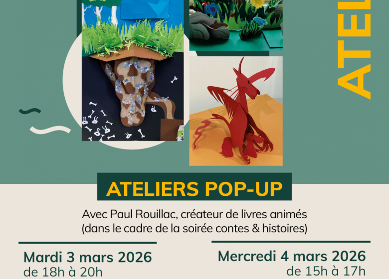Affiche_ateliers_pop_up_Paul_Rouillac_03_04.03