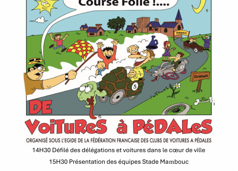 Affiche_championnat_Europe_VAP_27.09