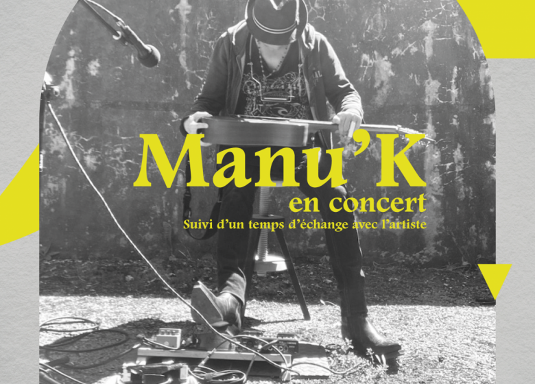 Affiche_concert_ManuK_13