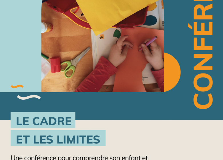 Affiche_conference_Pitchoune_cadre_limites_31.03.26