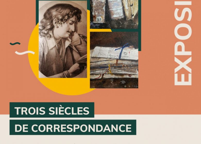 Affiche_exposition_Marion_Perrefort_07_18.04