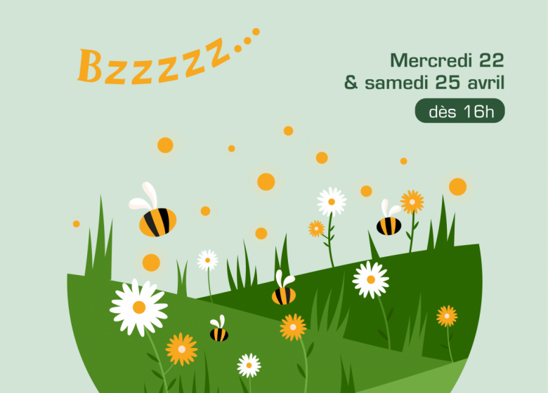 Affiche_heure_du_conte_avril_2026