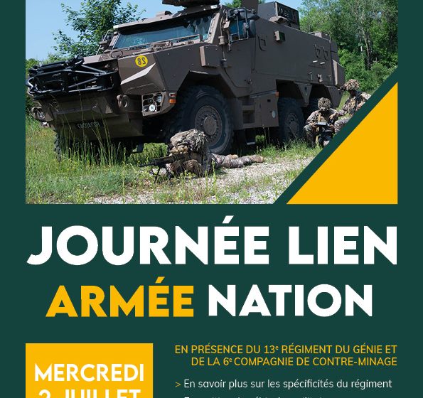Affiche_journee_lien_armee_nation_02.07_V2
