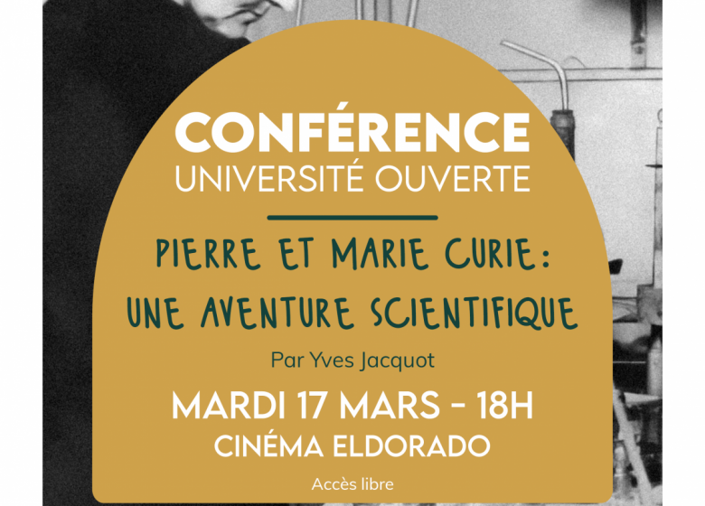 Affiche_la_famille_Curie_17.03