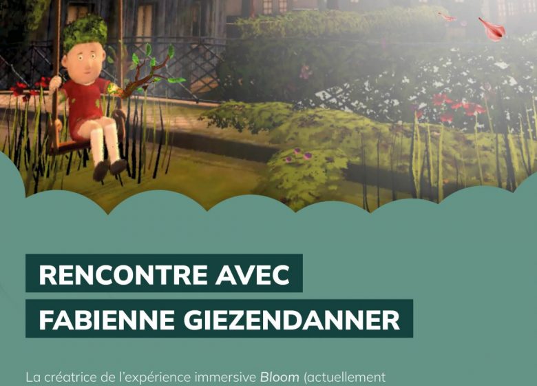 Affiche_mediatheque_rencontre_BLOOM_09.12