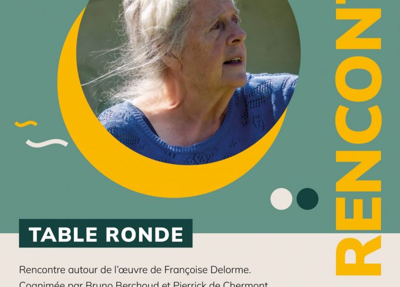 Affiche_mediatheque_table_ronde_05.12