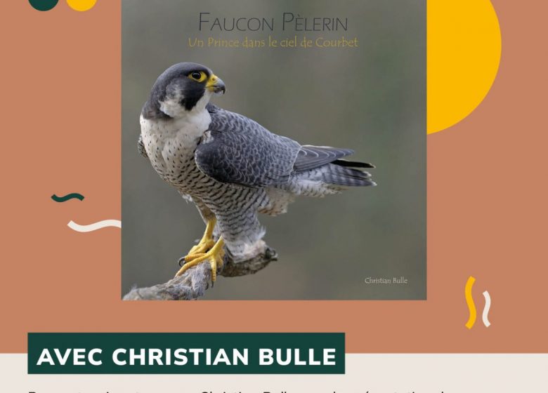 Affiche_rencontre_signature_christianbulle_24.05
