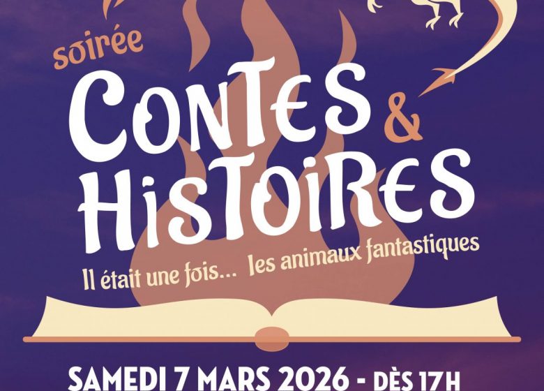 Affiche_soiree_contes_et_histoire_07.03