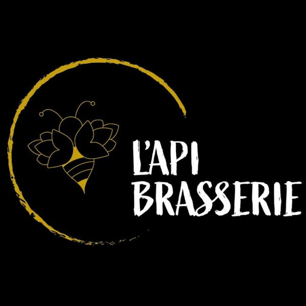 SAS L&rsquo;API BRASSERIE