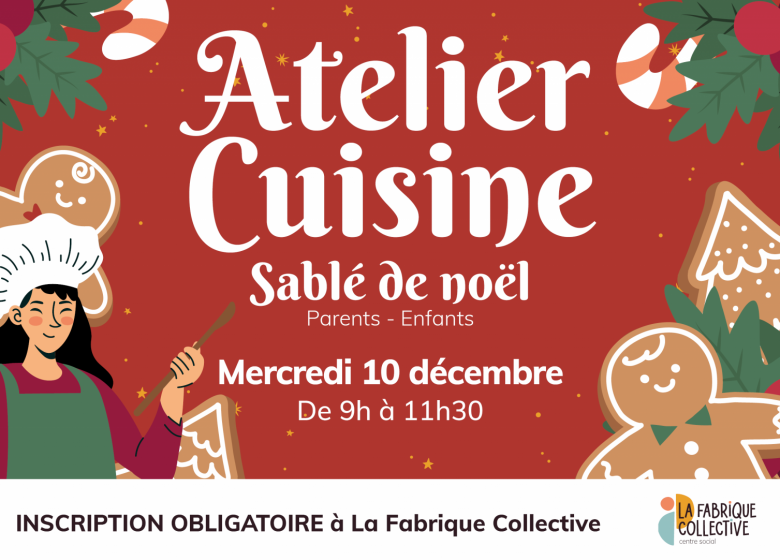 Atelier_Cuisine_panneaux_lumineux