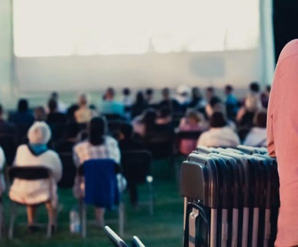 Les nuits de la Saline – Le collectionneur d&rsquo;Illusion