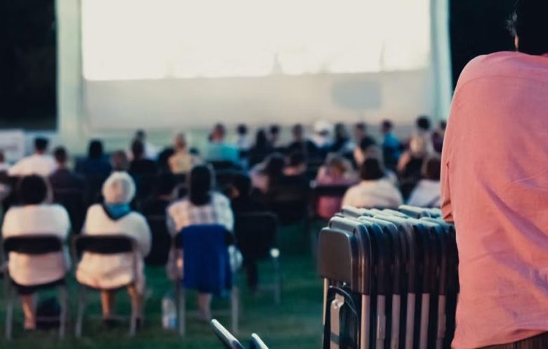 Banderole-nuit-de-la-saline-1536×497 (1)