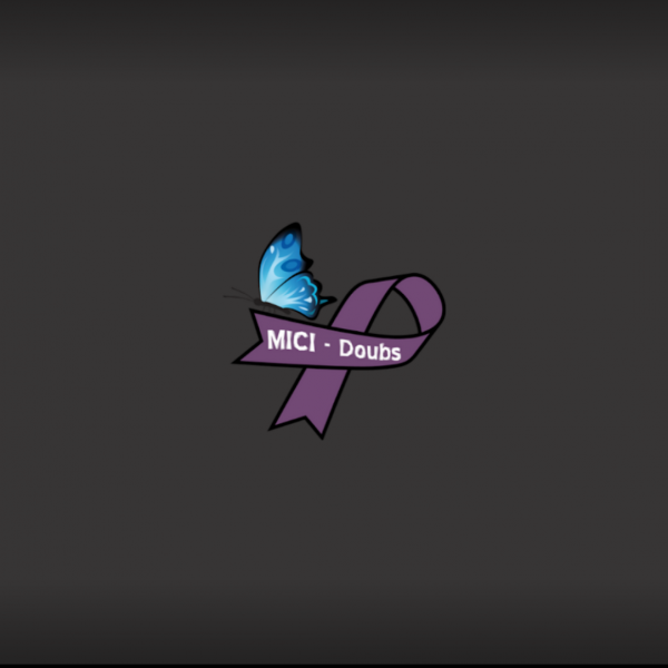 MICI Doubs