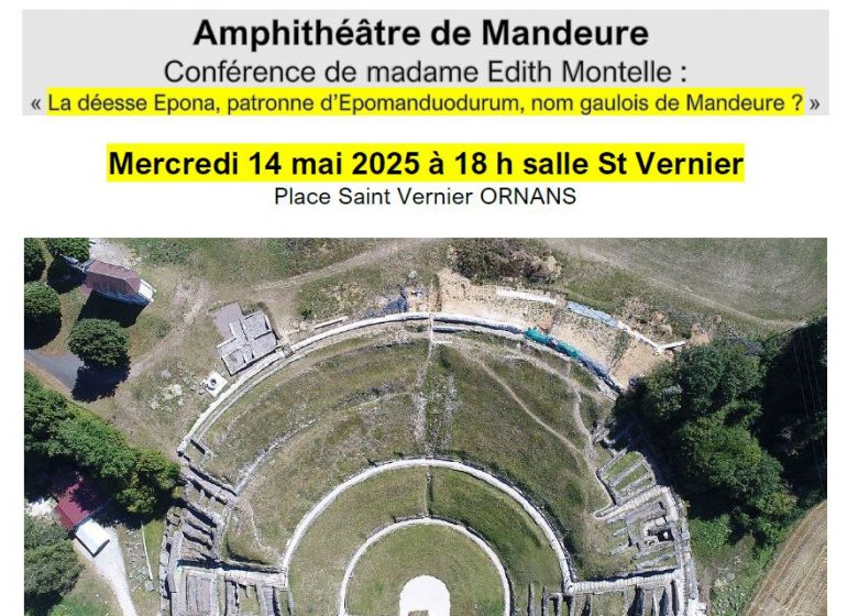 Pays d’Ornans Patrimoine