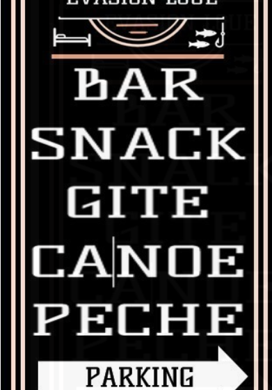 Capture d&rsquo;écran 2025-05-06 084036