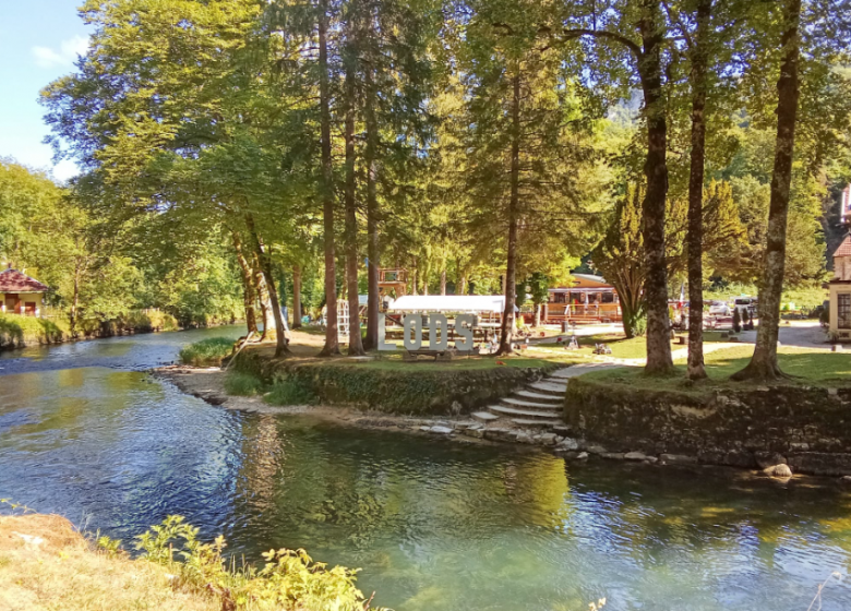 Capture d&rsquo;écran 2025-07-20 110757