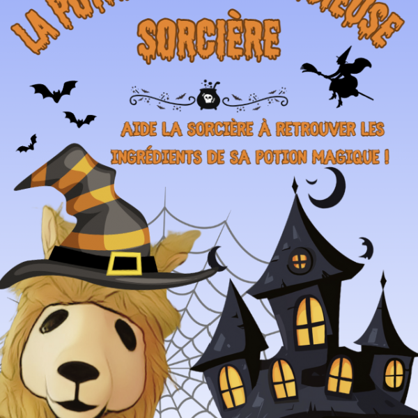 Vacance D&rsquo;Automne