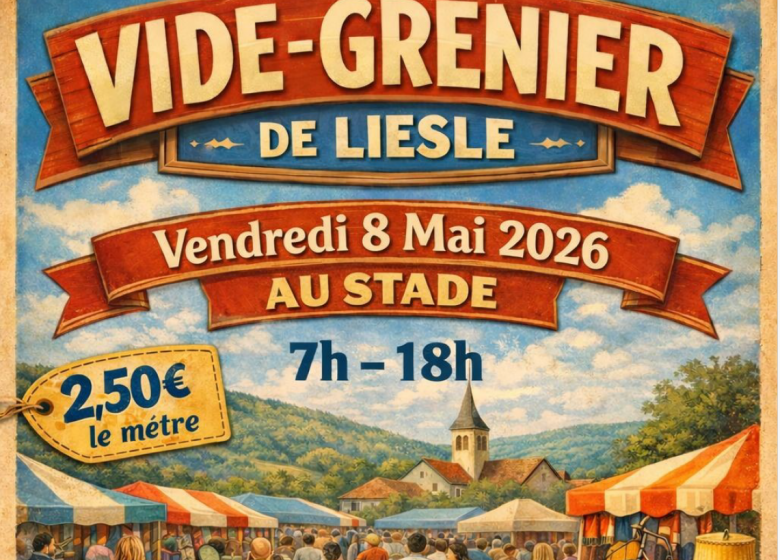 Capture d&rsquo;écran 2026-04-15 144926