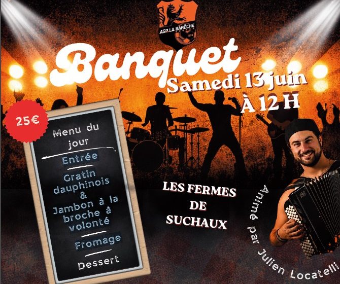 Capture d’écran 2026-04-29 105651