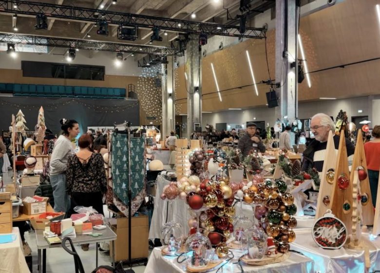 Capture-decran-2024-01-25-a-22.34.50-1024×614