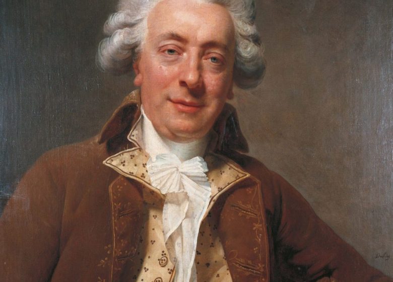 Chef-doeuvre-Ledoux-3-1017×1024-1