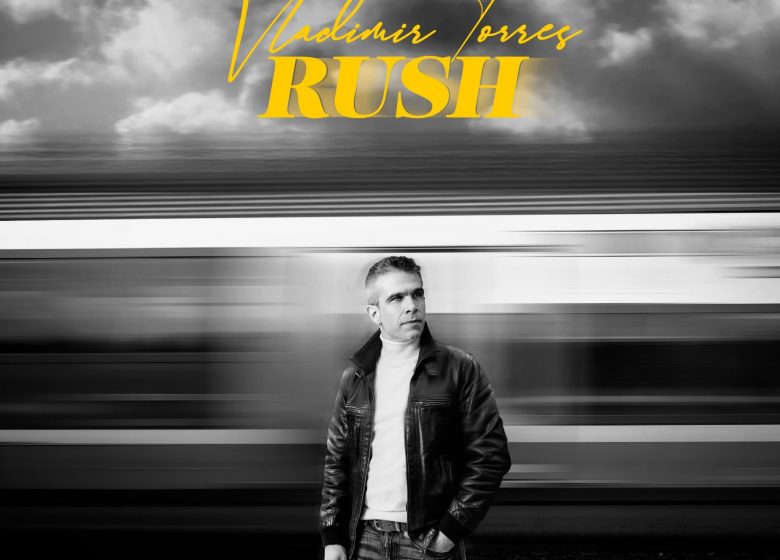 Concert | Rush