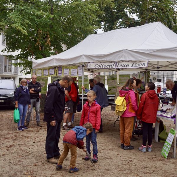 Collectif Loue Lison