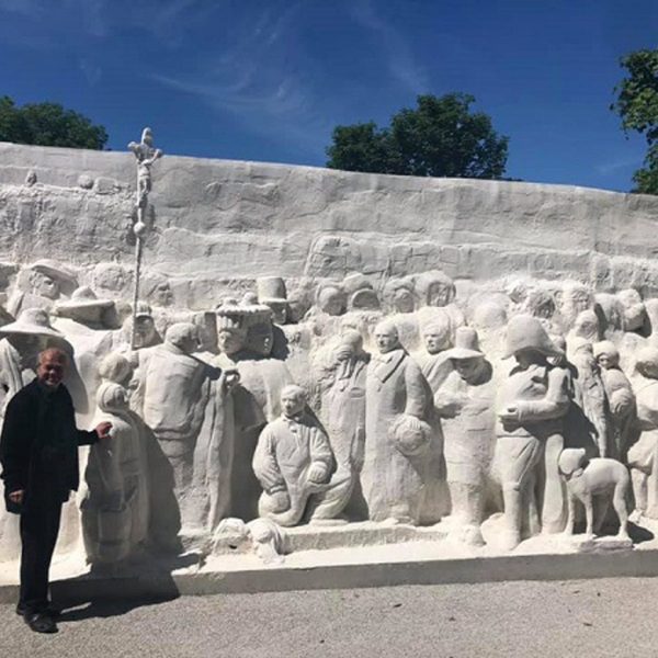 L&rsquo;Atelier de Gustave