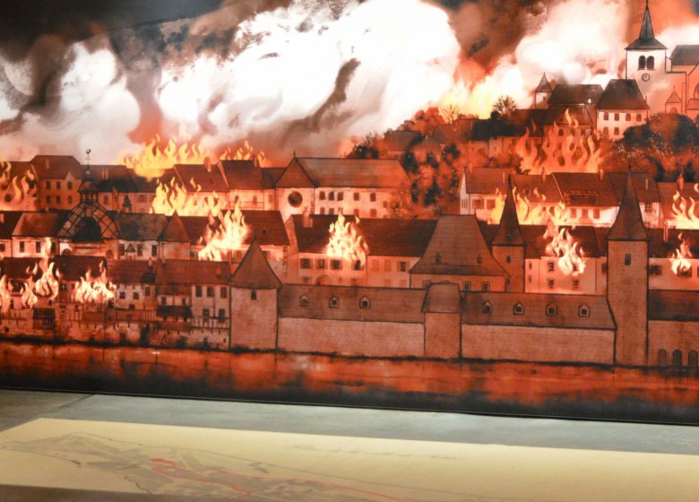 Exposition_GS_Bicentenaire_incendie_(intérieur_2025)@OTCoeurDuJura (2)