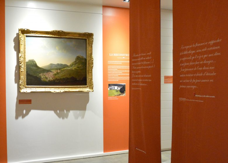 Exposition_GS_Bicentenaire_incendie_(intérieur_2025)@OTCoeurDuJura (31)