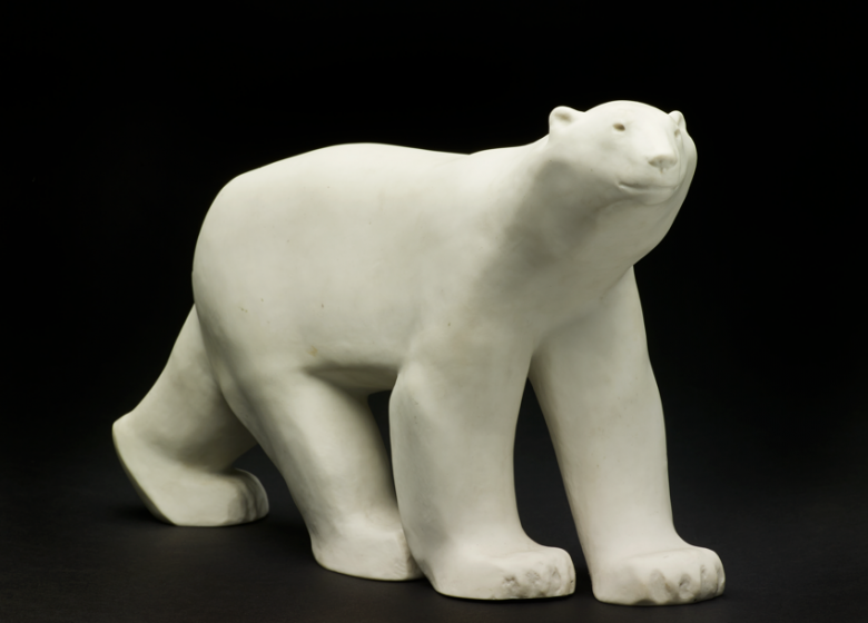 Exposition Réalisme animal