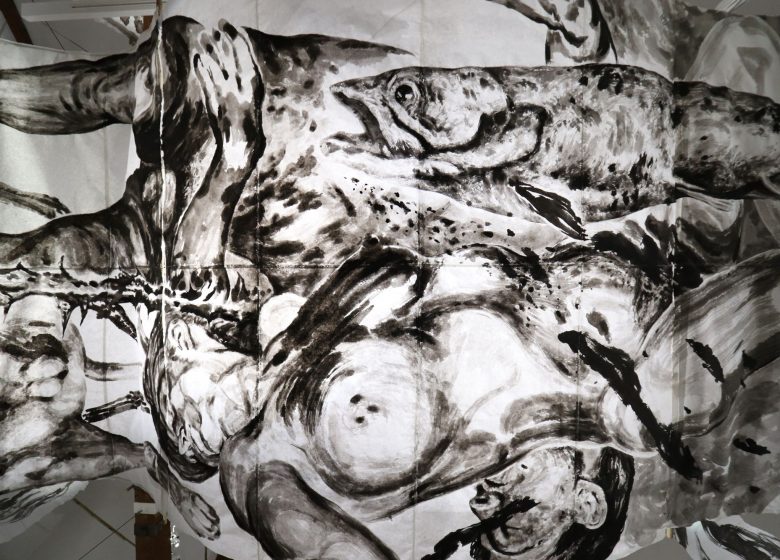 Exposition temporaire | Versatiles résurgences