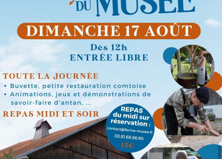 FADM 2025 – affiche A4 – 1