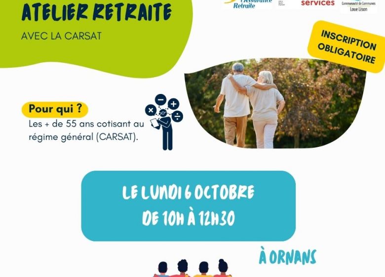 FB CCLL_Atelier carsat Ornans – 1