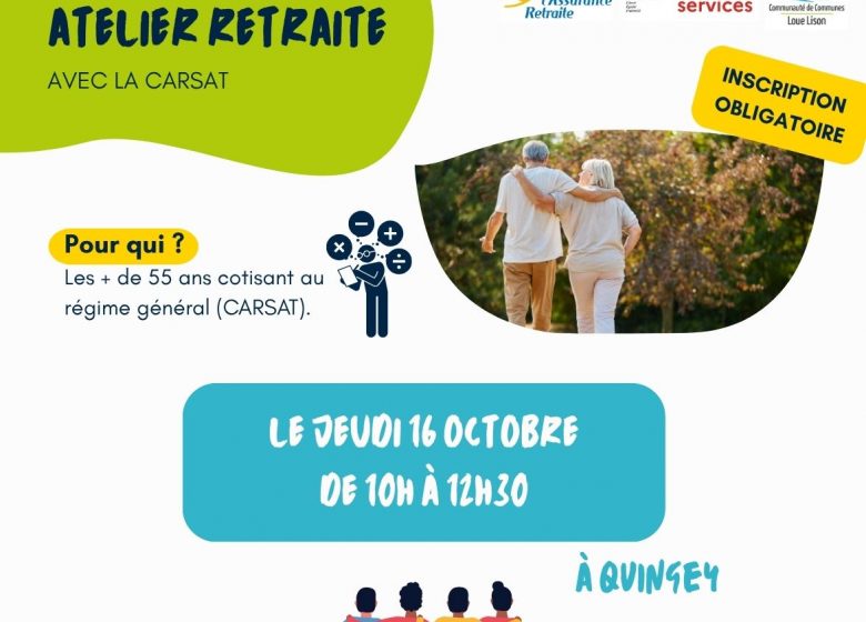 FB CCLL_Atelier carsat Quingey – 1