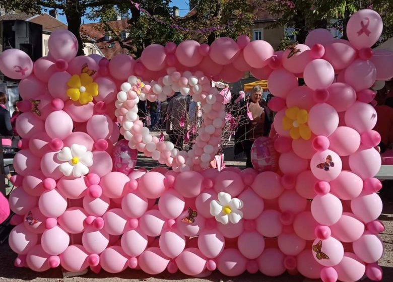 FB_IMG_1634150319064 – Christelle Feuchot