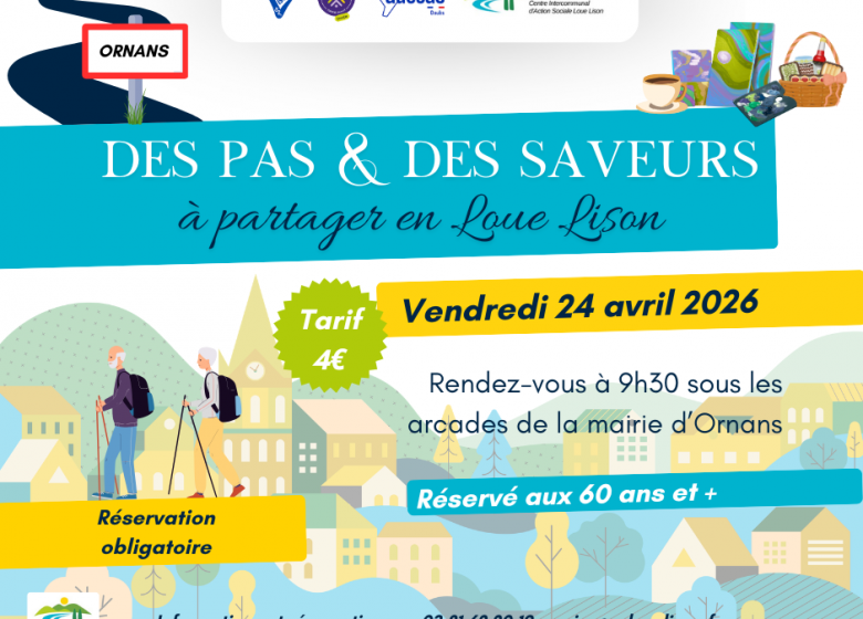 FB_des pas et des saveurs – 1