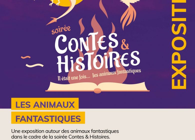 Facebook_expo_mediatheque_AF_24.02_10.03