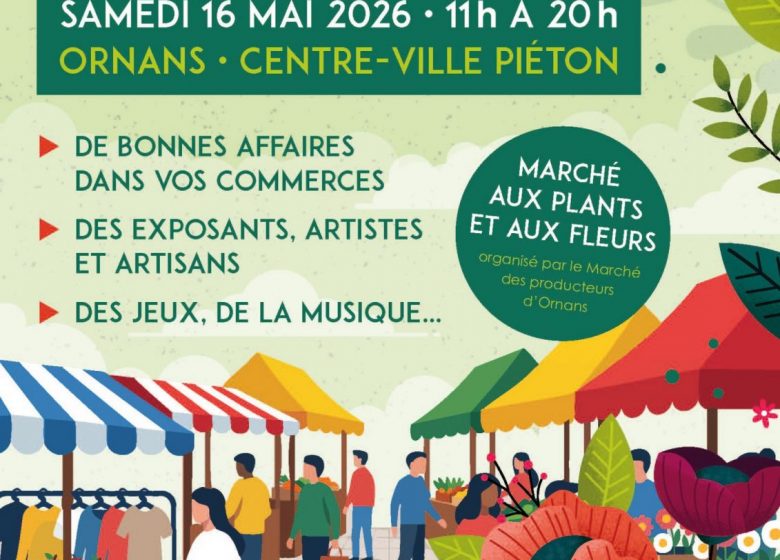 Fete_du_printemps