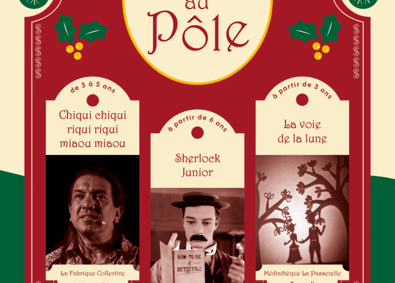 Flyer_un_noel_au_pole_17_18_20.12.2025