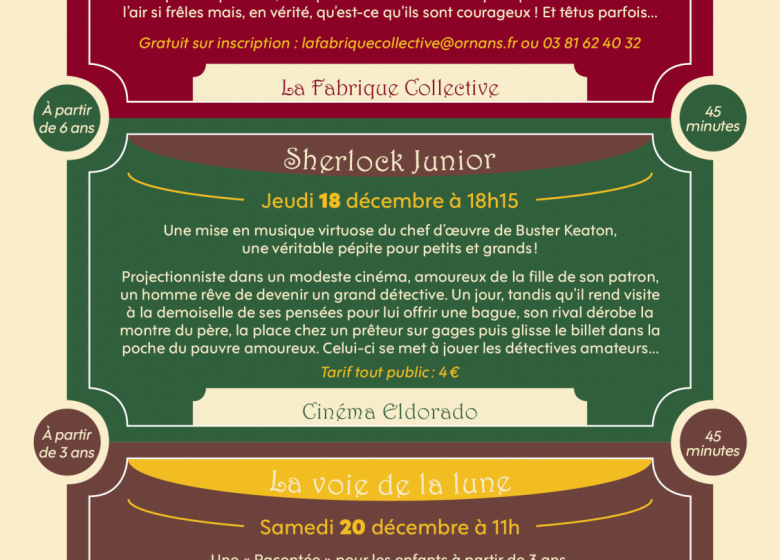 Flyer_un_noel_au_pole_17_18_20.12.20252