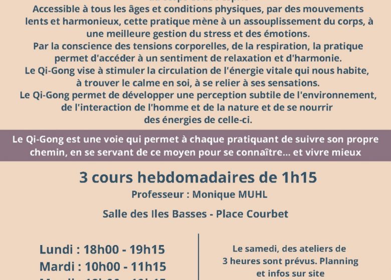 Flyers QI GONG .pdf (14.8 x 21 cm)-2